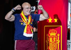 Selecționerul urmează să fie răsplătit: contract până la Campionatul Mondial din 2030