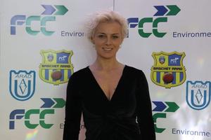 Clubul de baschet din România face un apel disperat pentru a-și salva managerul: „Orice ajutor este binevenit”