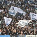 Fani Craiova / foto: Facebook