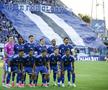 Levski Sofia - Universitatea Craiova, prima manșă din turul 2 preliminar de Liga Campionilor, 22.07.2026 // foto: Imago