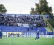Levski Sofia - Universitatea Craiova, prima manșă din turul 2 preliminar de Liga Campionilor, 22.07.2026 // foto: Imago