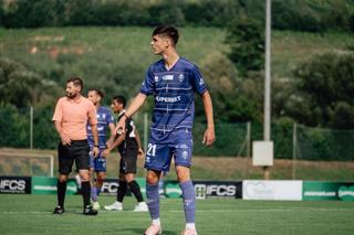 Nou-promovata Poli Timișoara a câștigat amicalul cu formația din Serie A