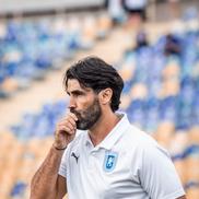 FOTO: Facebook @Universitatea Craiova