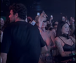 DJ Peggy Gou, petrecere cu Matteo Berrettini în Ibiza