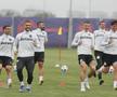Mihai Stoica spune că FCSB a câștigat bătălia cu Rapid și U Cluj: „Nu au reușit să îl convingă”