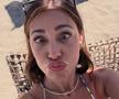 Belen Rodriguez/ Foto: Instagram