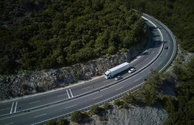 Rambursarea TVA din străinătate: cum pot firmele de transport să recupereze o parte din taxele plătite
