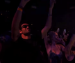 Starul din ATP, petrecere dezlănțuită în Ibiza cu celebra Peggy Gou