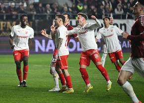 Fostul coleg al lui Gnahore la Dinamo, mesaj după ce francezul a semnat cu FCSB: „Este incredibil”