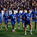 Levski Sofia // foto: Imago