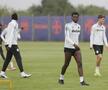 Mihai Stoica spune că FCSB a câștigat bătălia cu Rapid și U Cluj: „Nu au reușit să îl convingă”