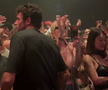 DJ Peggy Gou, petrecere cu Matteo Berrettini în Ibiza