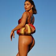 Belen Rodriguez/ Foto: Instagram