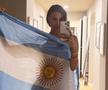 Belen Rodriguez/ Foto: Instagram