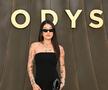 Starul din ATP, petrecere dezlănțuită în Ibiza cu celebra Peggy Gou