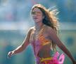 Shakira, în spectacolul de la pauza finalei CM 2026 / Foto: Imago Images