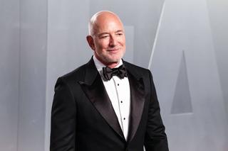 Suma INCREDIBILĂ pe care miliardarul Jeff Bezos o pune la dispoziția lui Liverpool!