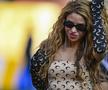 Shakira, în spectacolul de la pauza finalei CM 2026 / Foto: Imago Images