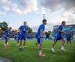 Levski Sofia - Universitatea Craiova, prima manșă din turul 2 preliminar de Liga Campionilor, 22.07.2026 // foto: Imago