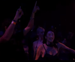 Starul din ATP, petrecere dezlănțuită în Ibiza cu celebra Peggy Gou