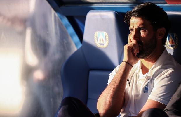 Filipe Coelho a dat vestea pe care fanii Universității nu voiau să o audă: „Nu! E imposibil”