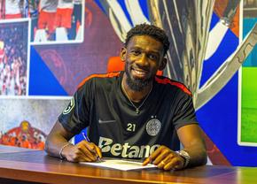 Toate transferurile verii în Superliga » FCSB s-a repliat în mercato