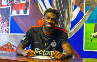Toate transferurile verii în Superliga » FCSB s-a repliat în mercato