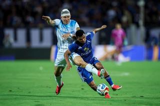 Regretele bulgarilor, după Levski Sofia - Universitatea Craiova