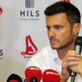 Andrei Nicolescu a explicat de ce întârzie transferurile la Dinamo: „Critici nefondate, negativisim, încercări de a denigra”