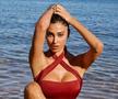 Belen Rodriguez/ Foto: Instagram