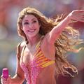 Shakira, la spectacolul de la finala CM 2026 / Foto: Imago Images