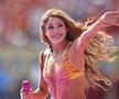 Shakira, la spectacolul de la finala CM 2026 / Foto: Imago Images