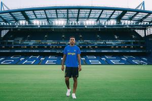Chelsea a prezentat cel mai scump transfer din istoria clubului: 137 de milioane de euro