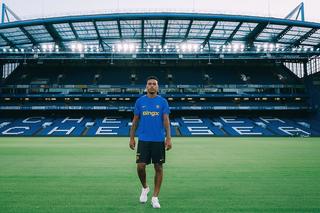 Chelsea a prezentat cel mai scump transfer din istoria clubului: 137 de milioane de euro