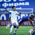 Note GSP la Levski Sofia - Universitatea Craiova » Cine sunt corigenții din atacul oltenilor