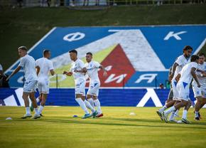 Levski Sofia - Universitatea Craiova, continuă visul oltenilor în Liga Campionilor » Start în infernul din capitala Bulgariei
