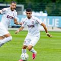 foto: Facebook @ Fotbal Club CFR 1907 CLUJ