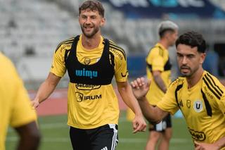 Pericolul uriaș pentru U Cluj în meciul cu Brann: „Norvegienii au aceste două avantaje”