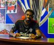A doua mutare a serii la FCSB: înlocuitorul lui Vlad Chiricheș!