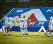 Levski Sofia - Universitatea Craiova, prima manșă din turul 2 preliminar de Liga Campionilor, 22.07.2026 // foto: Imago