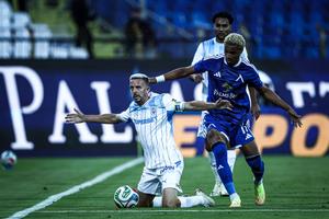 Azi, la GSP Live: Craiova pierde cu Levski + CFR, U Cluj și FCSB joacă diseară în Conference