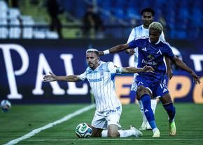 Azi, la GSP Live: Craiova pierde cu Levski + CFR, U Cluj și FCSB joacă diseară în Conference League