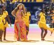 Shakira, în spectacolul de la pauza finalei CM 2026 / Foto: Imago Images