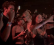 Starul din ATP, petrecere dezlănțuită în Ibiza cu celebra Peggy Gou