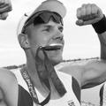 Olaf Tufte, fostul campion olimpic norvegian la canotaj, a încetat din viață marți, la vârsta de 50 de ani // foto: imago images