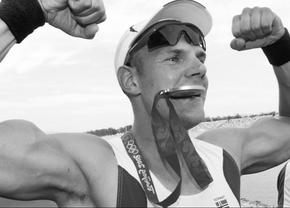 Fostul campion olimpic a murit neașteptat la 50 de ani