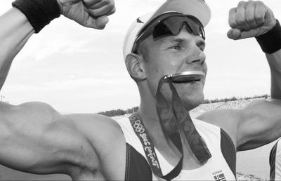 Fostul campion olimpic a murit neașteptat la 50 de ani