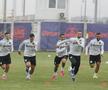 Mihai Stoica spune că FCSB a câștigat bătălia cu Rapid și U Cluj: „Nu au reușit să îl convingă”
