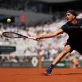 Decizie istorică a organizatorilor Roland Garros/Foto: Getty Images