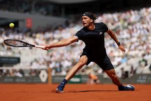 Victorie pentru tabăra jucătorilor în lupta cu turneele de Grand Slam » Decizie istorică a Roland Garros